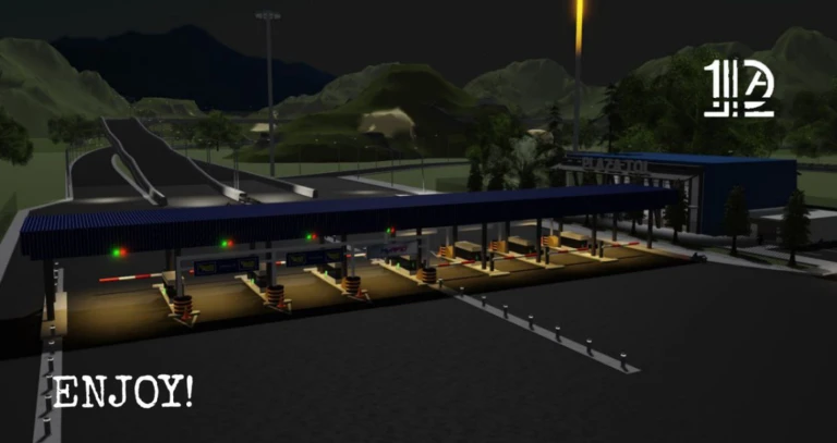 UPDATE This Is Utara ブラザー🚀