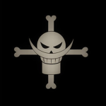 Whitebeard Pirates [KotP]