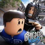 ChicagoWarz
