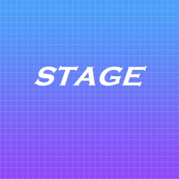 STAGE