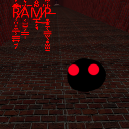RAMP