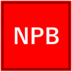 HCBB-C NPB