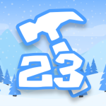 Devcember