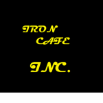 Iron Cafe Inc.