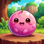 Slimes Items