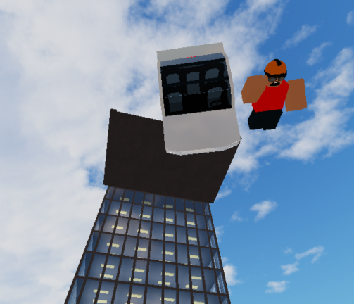 Crash cars into trains! screenshot 3