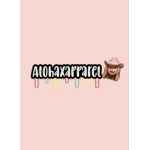 alohaxapparel