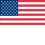 (USA) United States of America government