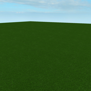 2016 and I am doing Roblox stuff....