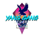 Yangsterz Gang