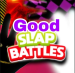 Official Good Slap Battles Group