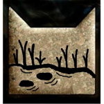 RippleClan [Warriors Cat Roleplay Group]