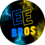 EE-BROS