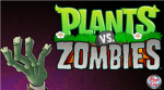 Plants Vs Zombies Fan Club