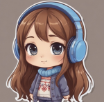 IamPuppyplayz fan group