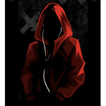 The secret group of ##