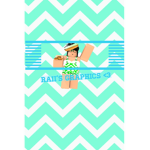 Raii's Graphics <3