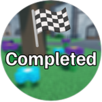 Tycoon Completed