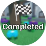 Tycoon Completed