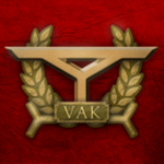 The Vaktoviаn Empirе