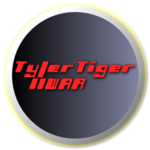 tylertiger11war