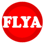 f lya