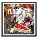 YungBratz™