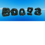 Booga Olympics Community