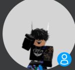 cutesimjeeplayz