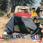 NØN$ENSE