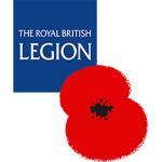 UK | The Royal British Legion.