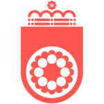 [VLKR] Ministry of Infrastructure and Transportᅠ