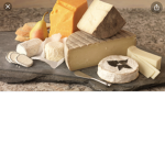 main cheese