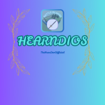 Hearndios