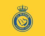 Al Nassr FC ( ANFC ) Group Thumbnail