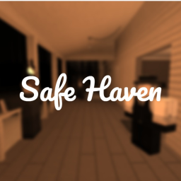 Mont Safe Haven