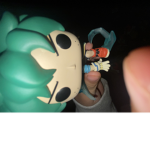 Yeaur
