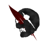 Assassins Brοtherhοod
