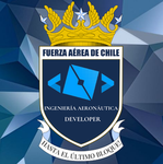 [EDC] Ingeniería Aeronáutica