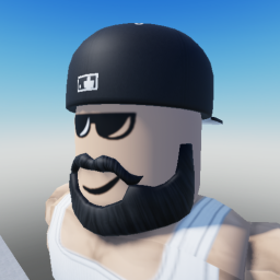 Bodybuilding Simulator [BETA] icon