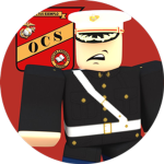 Officer Candidate School∙