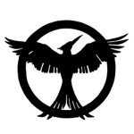 The Mockingjay Imperium