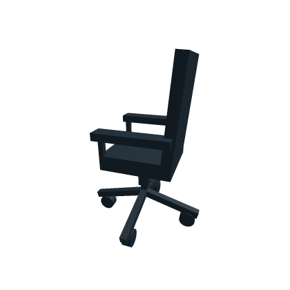 Ofice Chair