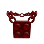 The Blockchain