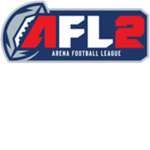Arena Football League 2