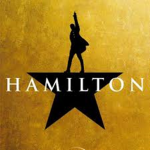 #Hamliton Group Thumbnail