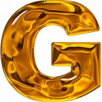 REAL YT Gearshift thing