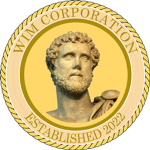 [USA] Wim Corporation