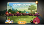Group Thumbnail