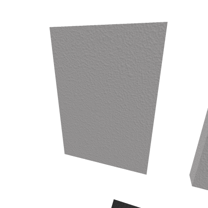 Character Template